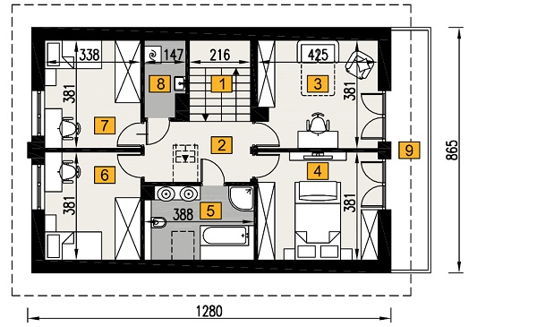 plans 2