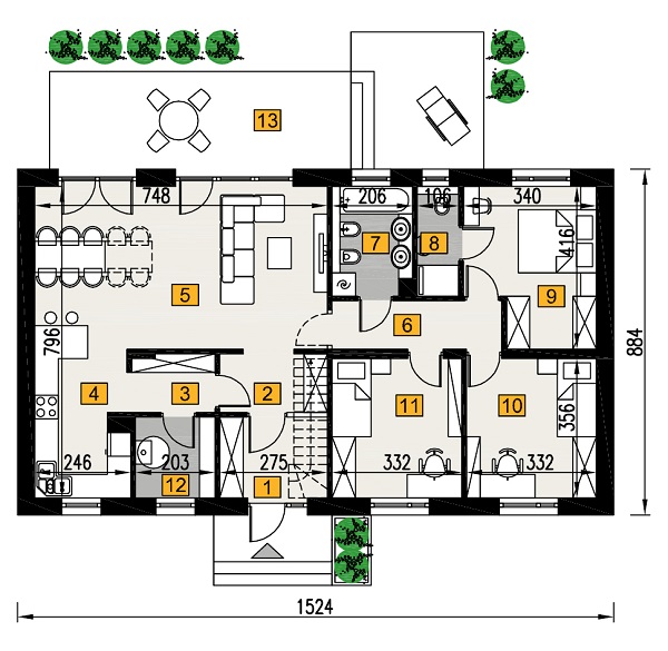 plans 1