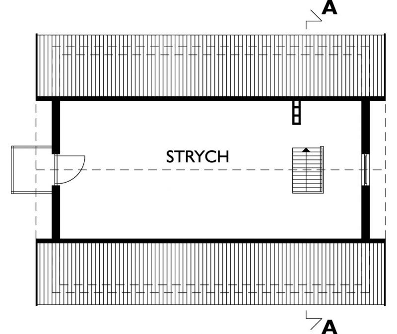 plans 2