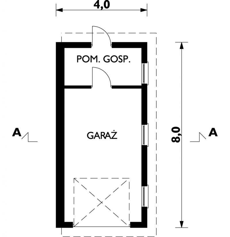 plans 1
