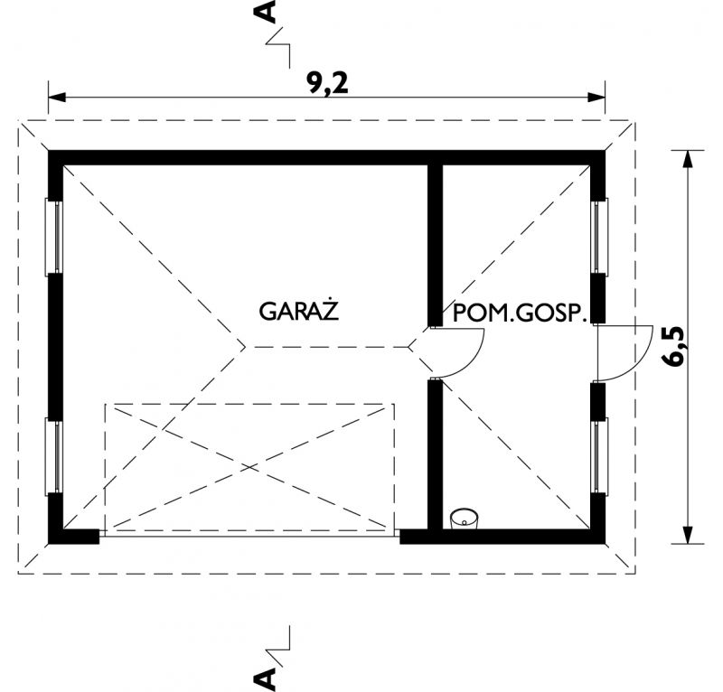 plans 1