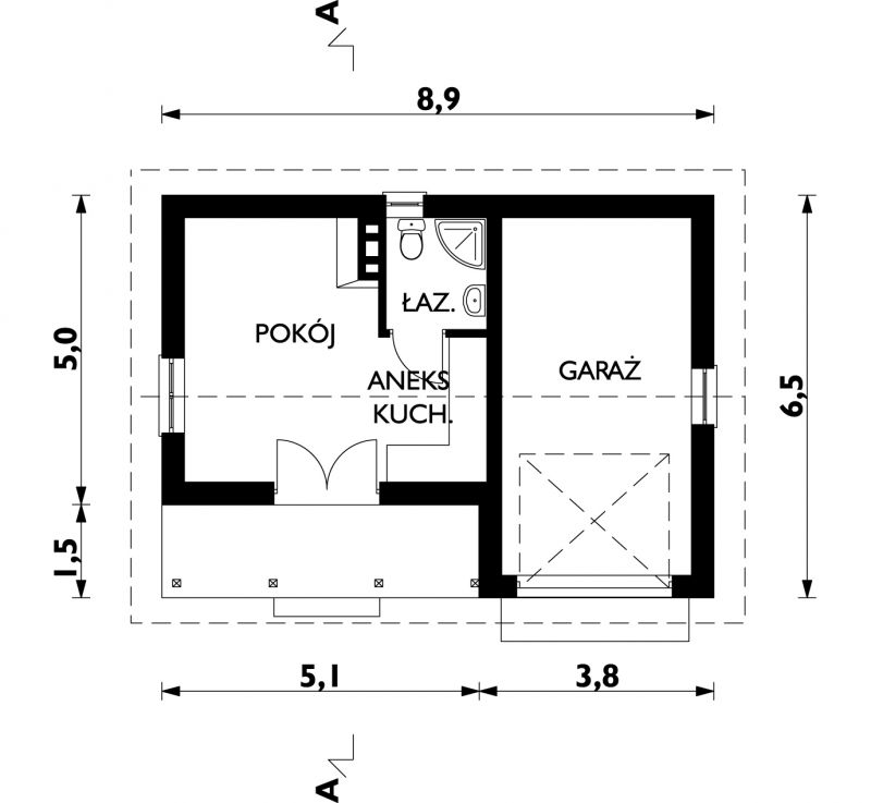 plans 1