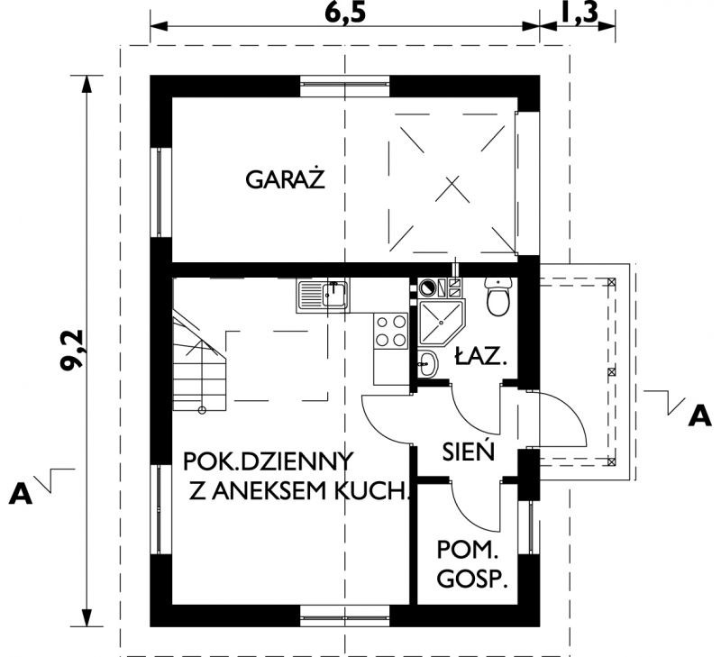 plans 1