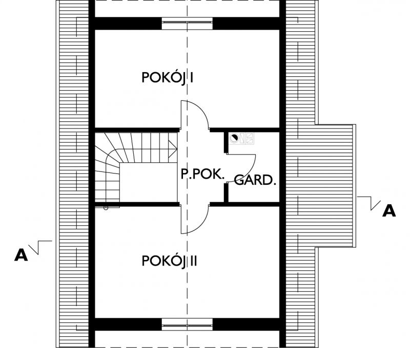 plans 2