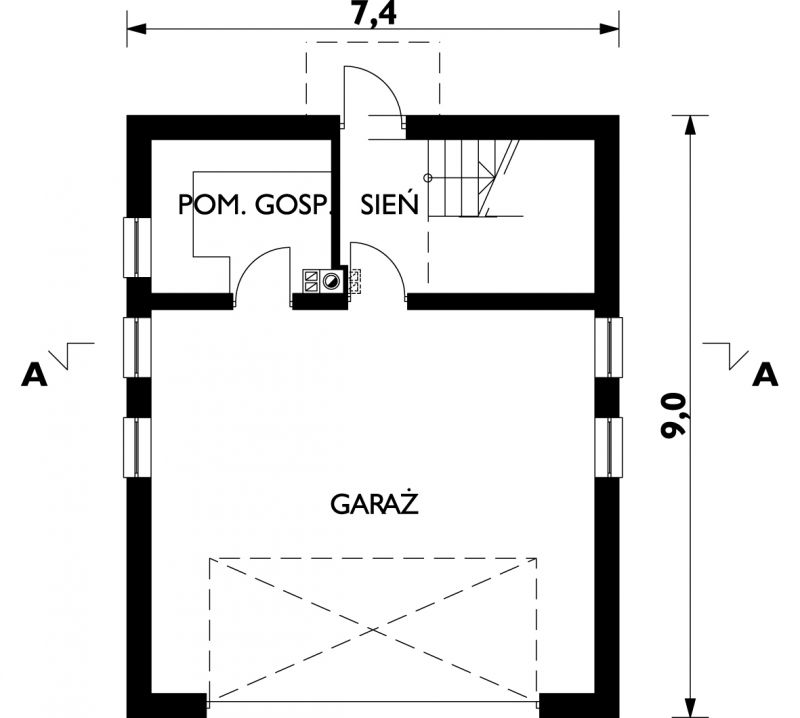 plans 1