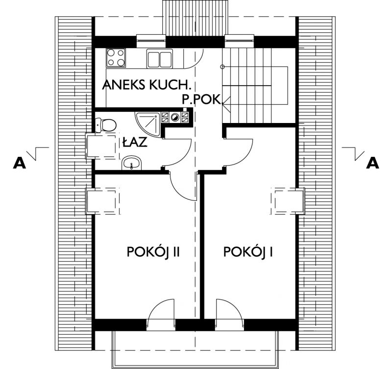plans 2