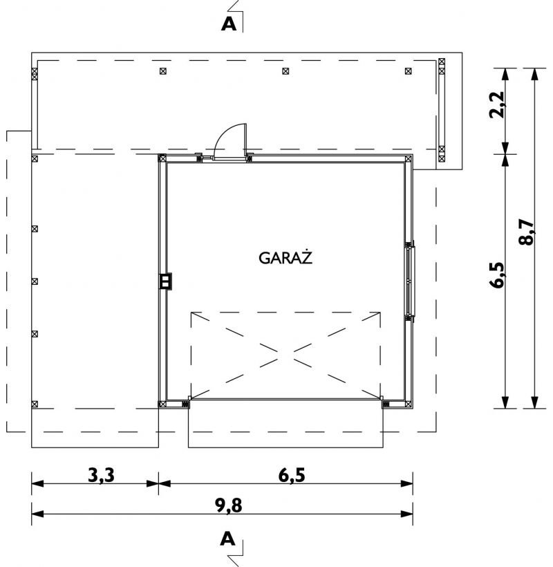 plans 1
