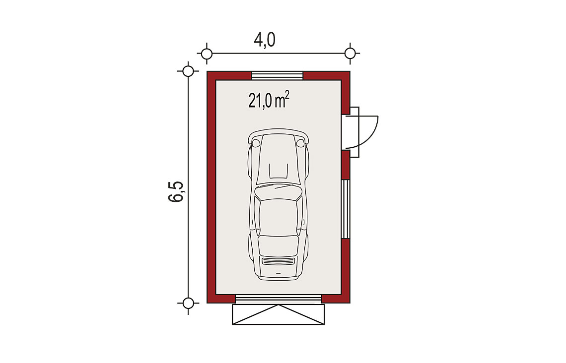 plans 1