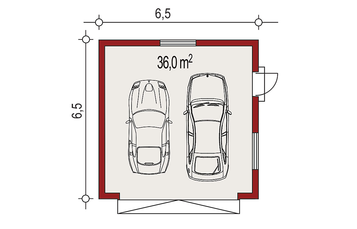 plans 1