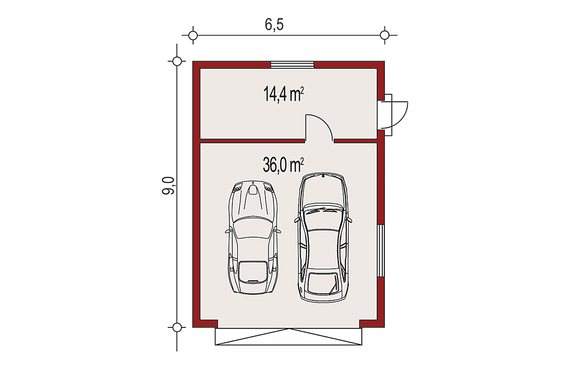 plans 1