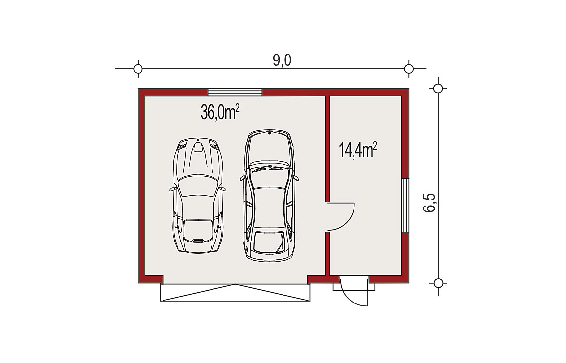 plans 1