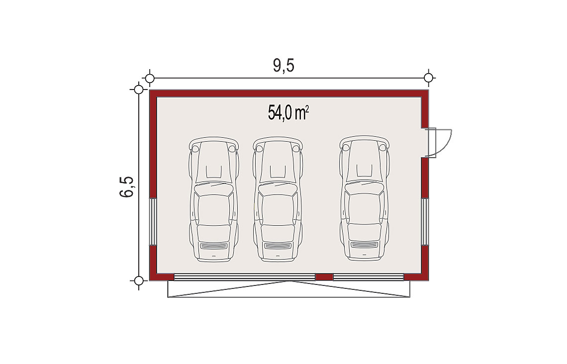 plans 1