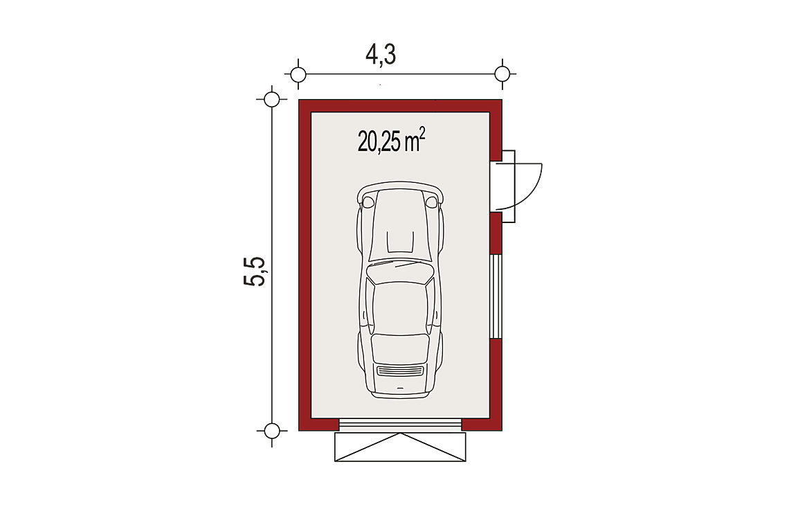 plans 1