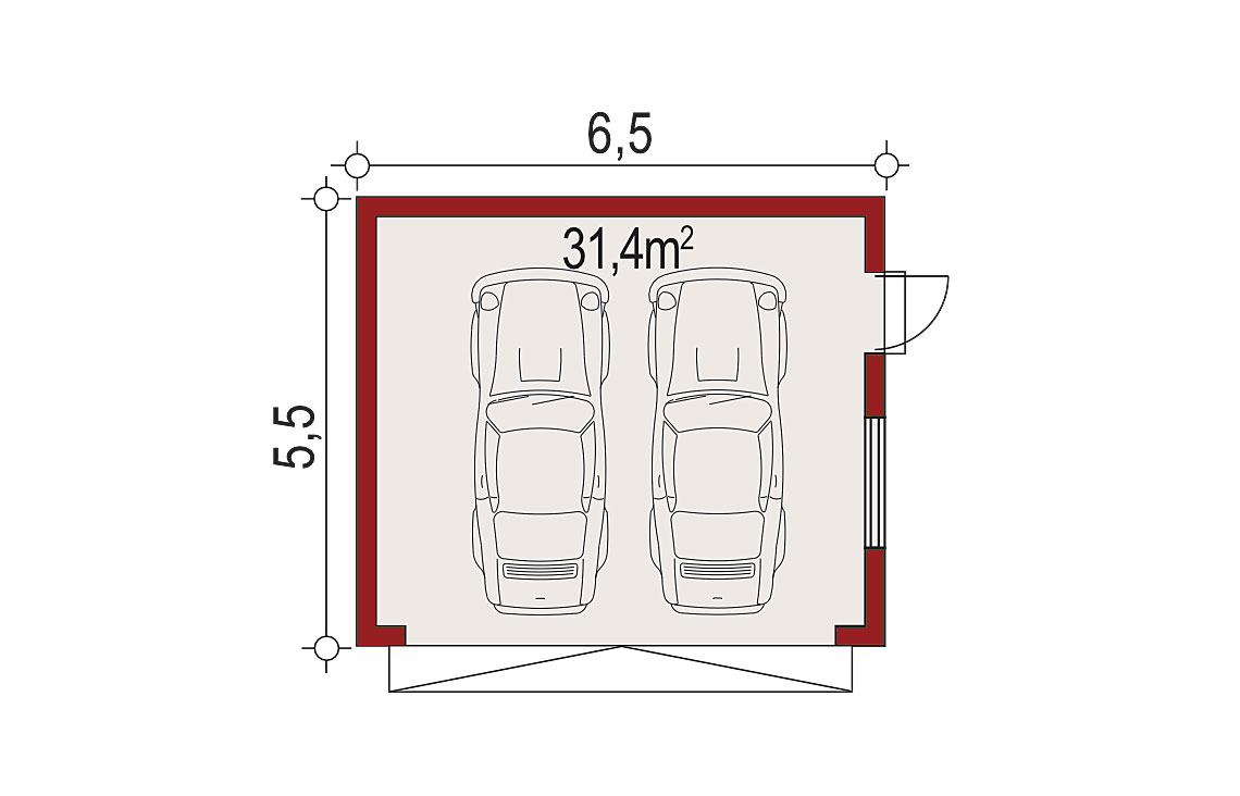 plans 1