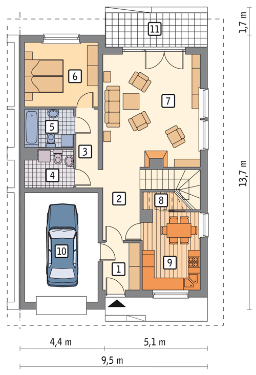 plans 1