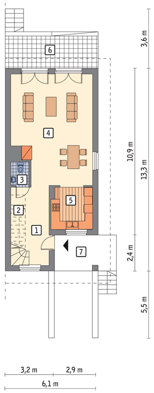 plans 2
