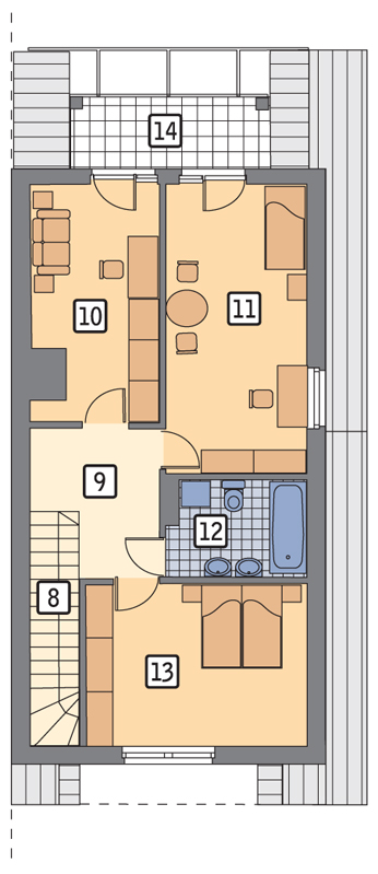 plans 3