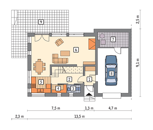 plans 1