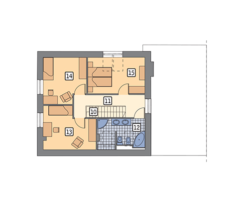 plans 2