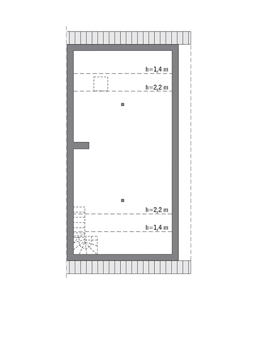 plans 2