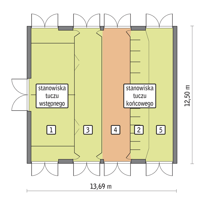 plans 1