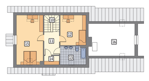 plans 2