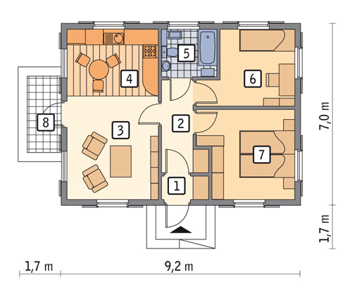 plans 1