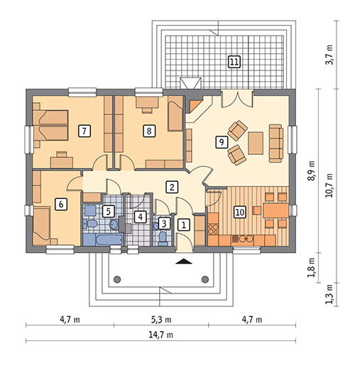 plans 1