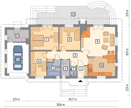plans 1