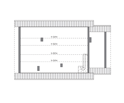 plans 2