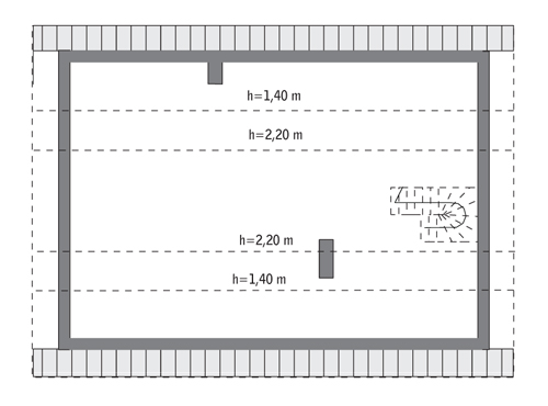 plans 2