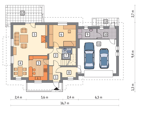 plans 1