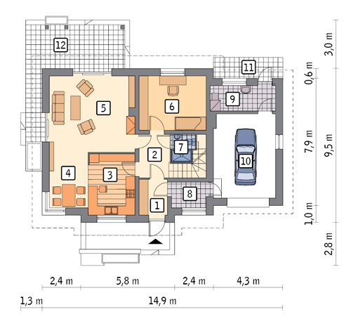 plans 1