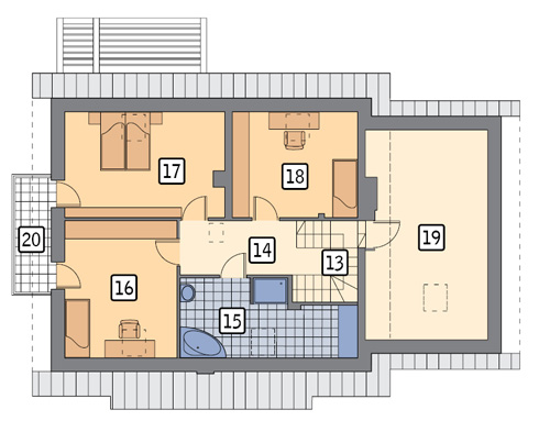 plans 2