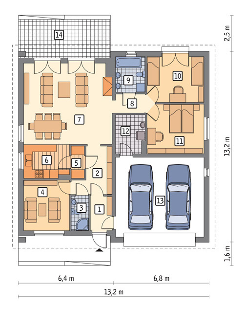 plans 1