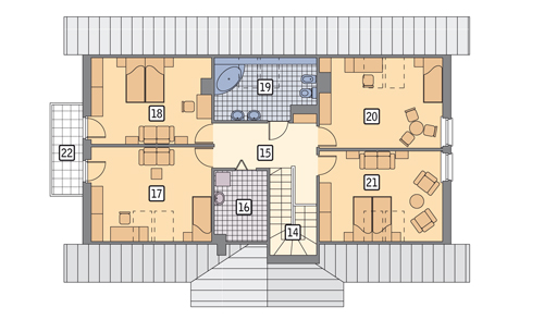 plans 2