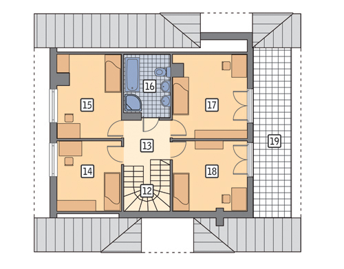 plans 2