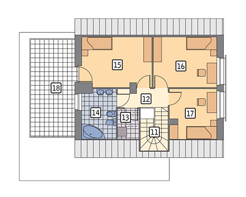 plans 2