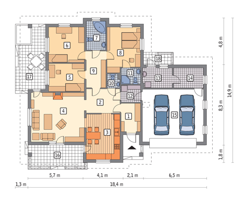plans 1