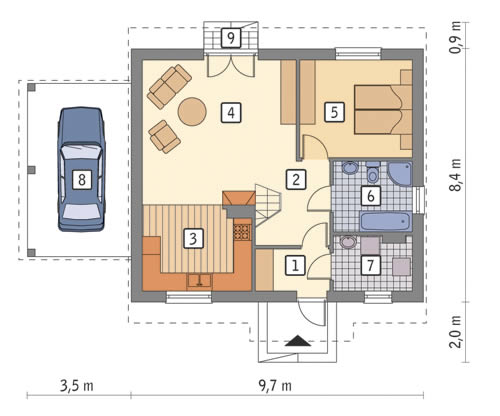 plans 1