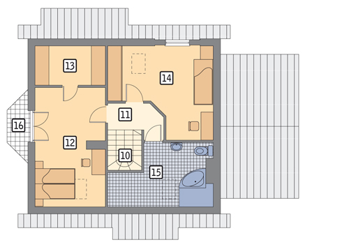 plans 2