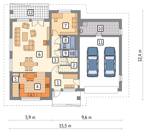 plans 1