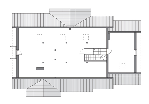 plans 2
