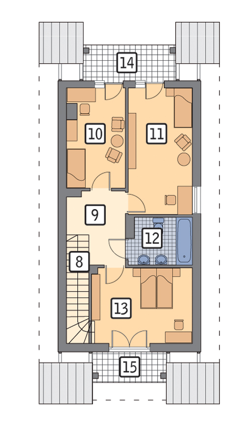 plans 2