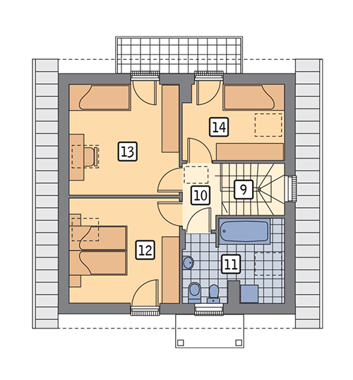 plans 2