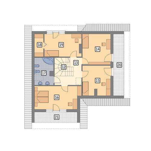 plans 2