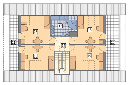 plans 2