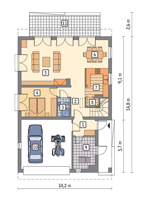 plans 1