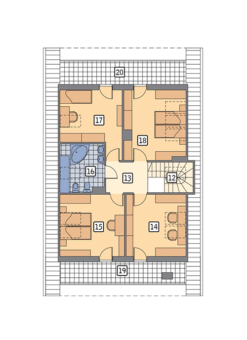 plans 2