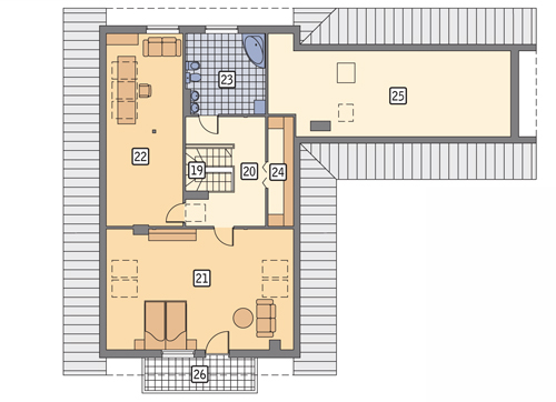 plans 2